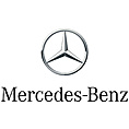 Mercedes-Benz Brasil